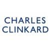 Charles Clinkard discount code
