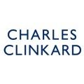 OFF 10% Charles Clinkard