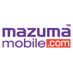Mazuma Mobile voucher codes