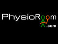 Physio Room voucher codes
