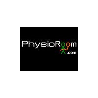 Physio Room discount code