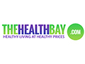 The Health Bay voucher codes