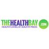 The Health Bay discount code
