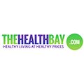 Live deals The Health Bay
