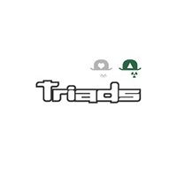 Triads discount code