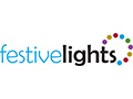 Festive Lights voucher codes