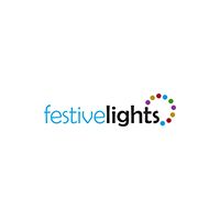 Festive Lights discount code