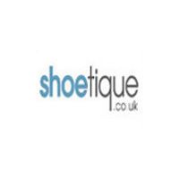 Shoetique discount code