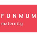 Funmum discount code