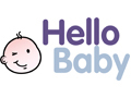 Hello Baby Direct voucher codes