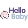 Hello Baby Direct discount code