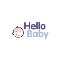 Hello Baby Direct discount code