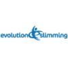Evolution Slimming discount code