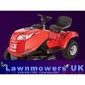 Off 15% Off Select Ego Collection Lawn Mowers