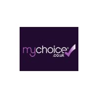 Mychoice discount code