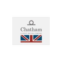 Chatham Marine discount code