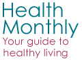 Healthmonthly voucher codes