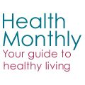 Healthmonthly discount code