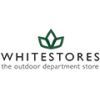 White Stores discount code