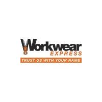Workwear Express discount code