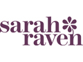 Sarah Raven voucher codes