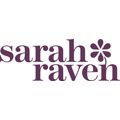 OFF 15% Sarah Raven