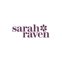 Sarah Raven discount code