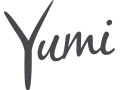 Yumi voucher codes