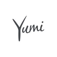 Yumi discount code