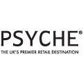 Psyche discount code