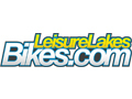 Leisure Lakes Bikes voucher codes