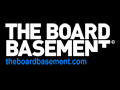 The Board Basement voucher codes