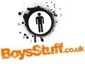 Boysstuff voucher codes