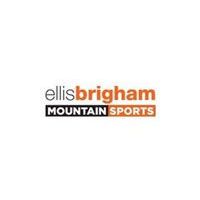 Ellis Brigham discount code