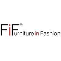 Furniture In Fashion discount code