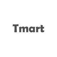 Tmart discount code