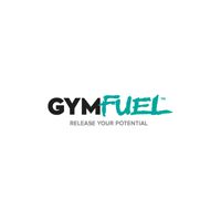 Gym Fuel discount code
