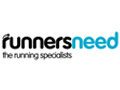 Runners Need voucher codes