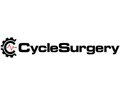 Cycle Surgery voucher codes