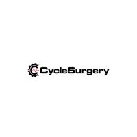 Cycle Surgery discount code