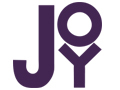 Joy The Store voucher codes