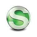 Snazal discount code