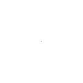 Sunnyrentals discount code