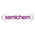 Live deals Semichem