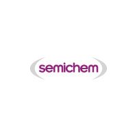 Semichem discount code