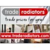 Trade Radiators discount code