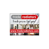 Trade Radiators discount code