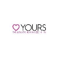 Yours Clothing discount code