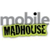 Mobile Madhouse discount code