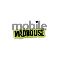 Mobile Madhouse discount code